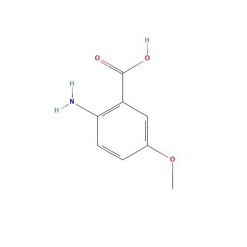 chemical structure of 6705-03-9 FT-0636243