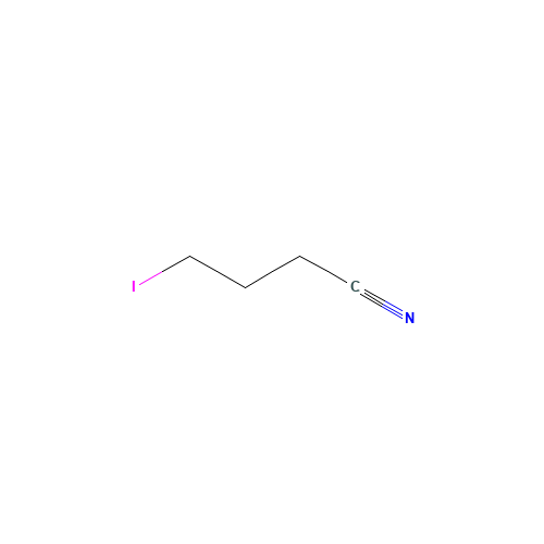 chemical structure of 6727-73-7 FT-0636246
