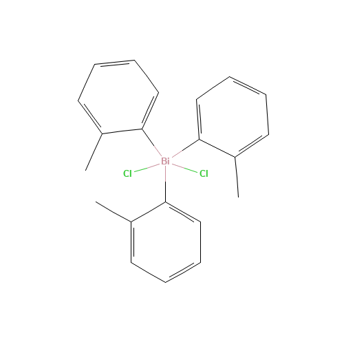 chemical structure of 6729-60-8 FT-0636248