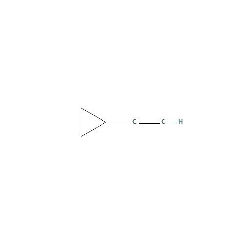 chemical structure of 6746-94-7 FT-0636251