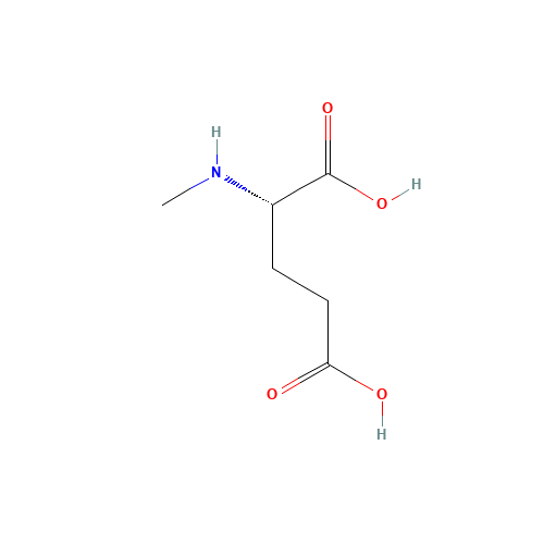chemical structure of 6753-62-4 FT-0636253