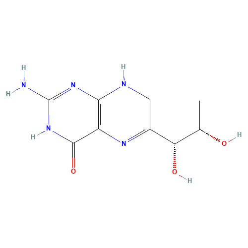 chemical structure of 6779-87-9 FT-0636256