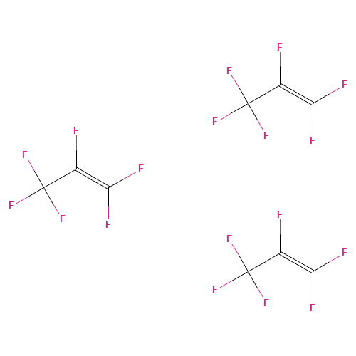 chemical structure of 6792-31-0 FT-0636260