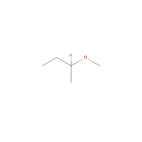 chemical structure of 6795-87-5 FT-0636261