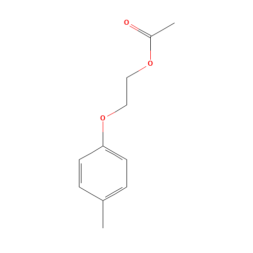 chemical structure of 6807-11-0 FT-0636263