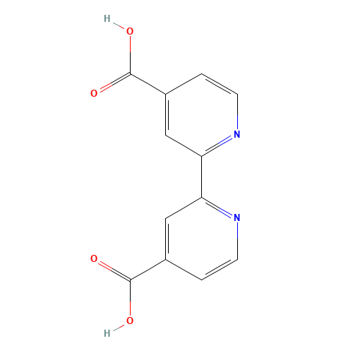 chemical structure of 6813-38-3 FT-0636264