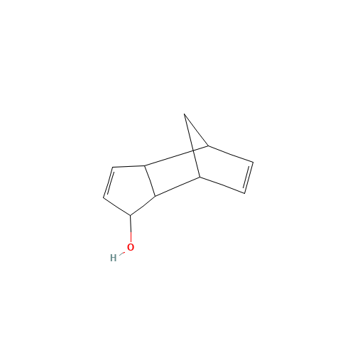 chemical structure of 6814-80-8 FT-0636265
