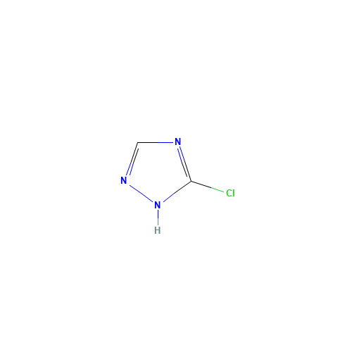 chemical structure of 6818-99-1 FT-0636266