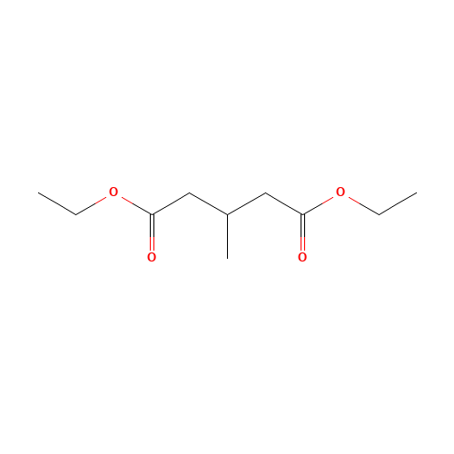 chemical structure of 6829-42-1 FT-0636268