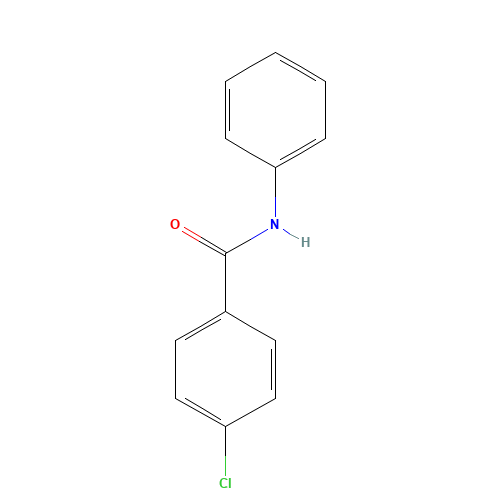 chemical structure of 6833-15-4 FT-0636269