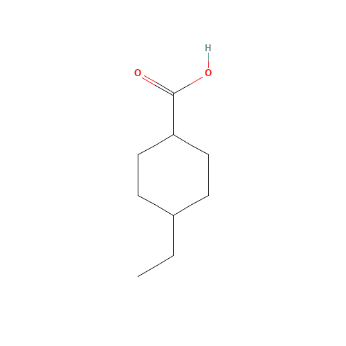 chemical structure of 6833-47-2 FT-0636271