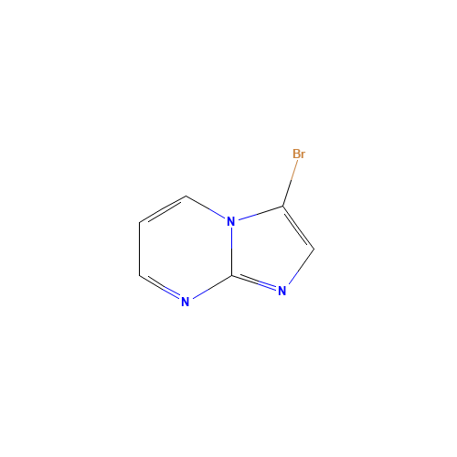 chemical structure of 6840-45-5 FT-0636272