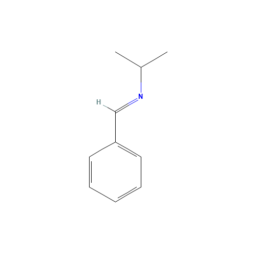 chemical structure of 6852-56-8 FT-0636275