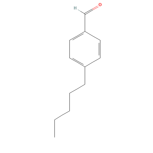 chemical structure of 6853-57-2 FT-0636276