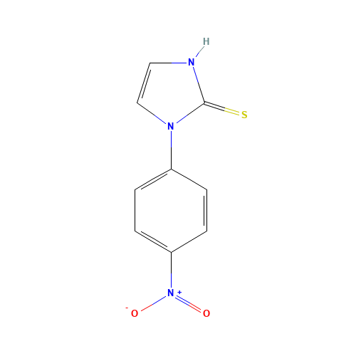 chemical structure of 6857-35-8 FT-0636277