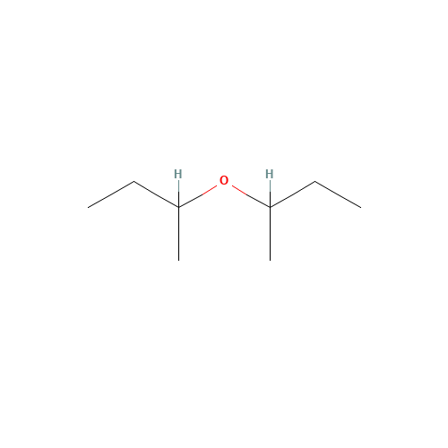chemical structure of 6863-58-7 FT-0636278