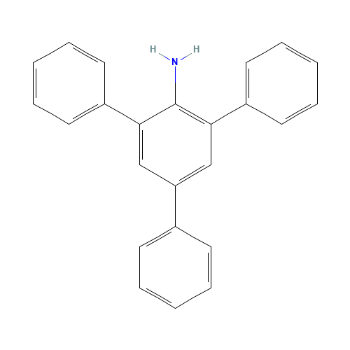 chemical structure of 6864-20-6 FT-0636279