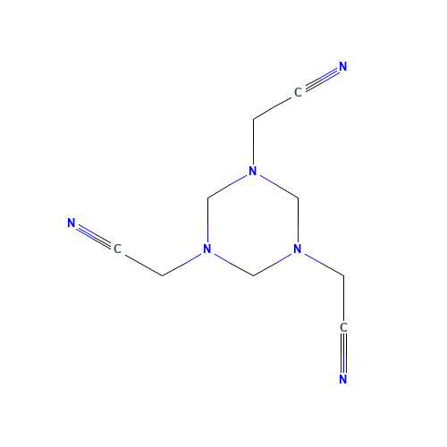 chemical structure of 6865-92-5 FT-0636280