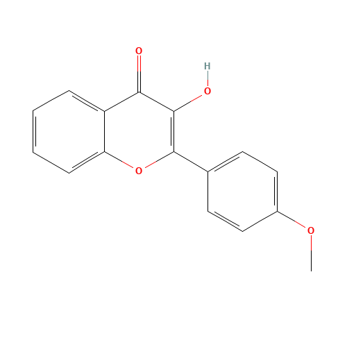 chemical structure of 6889-78-7 FT-0636282