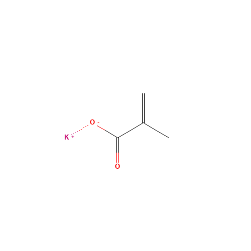 chemical structure of 6900-35-2 FT-0636284
