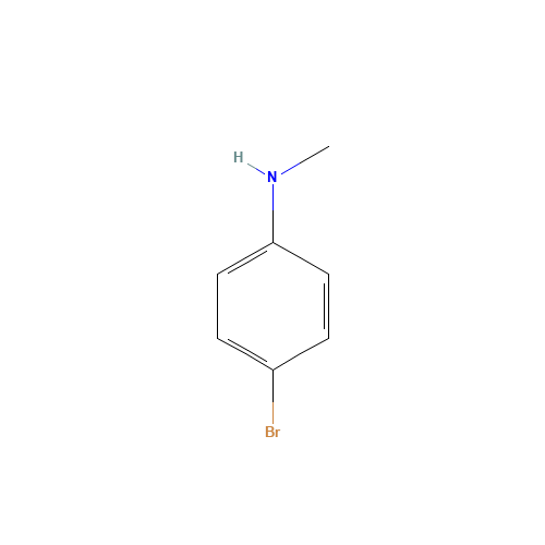 chemical structure of 6911-87-1 FT-0636286