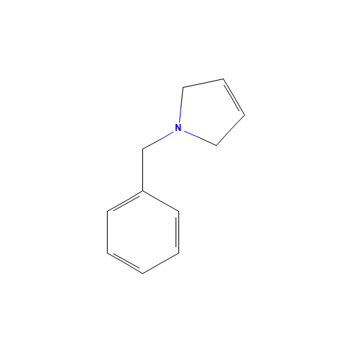 chemical structure of 6913-92-4 FT-0636287