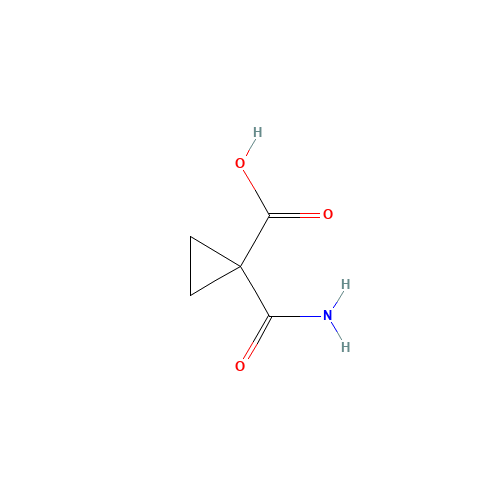 chemical structure of 6914-74-5 FT-0636288