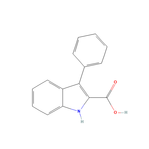 chemical structure of 6915-67-9 FT-0636289
