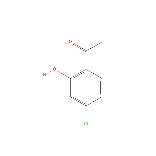 chemical structure of 6921-66-0 FT-0636290