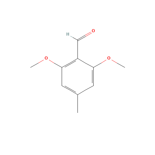 chemical structure of 6937-96-8 FT-0636294