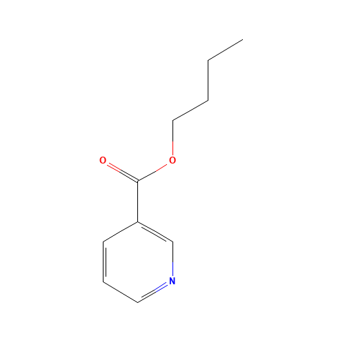 chemical structure of 6938-06-3 FT-0636295