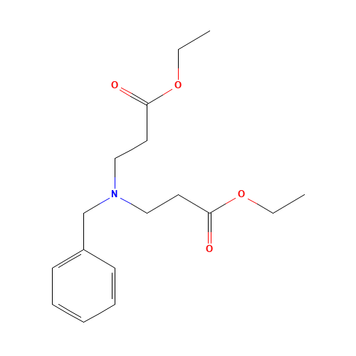 chemical structure of 6938-07-4 FT-0636296