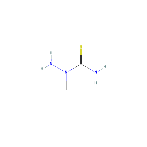 chemical structure of 6938-68-7 FT-0636297