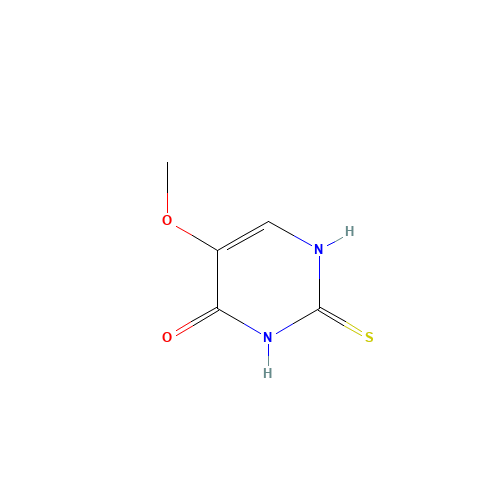 chemical structure of 6939-11-3 FT-0636298