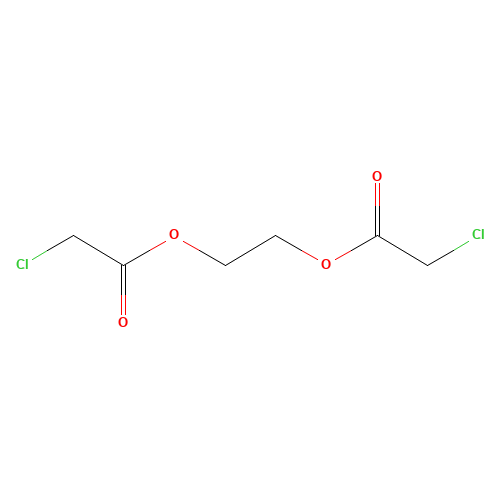 chemical structure of 6941-69-1 FT-0636300