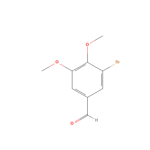 chemical structure of 6948-30-7 FT-0636303