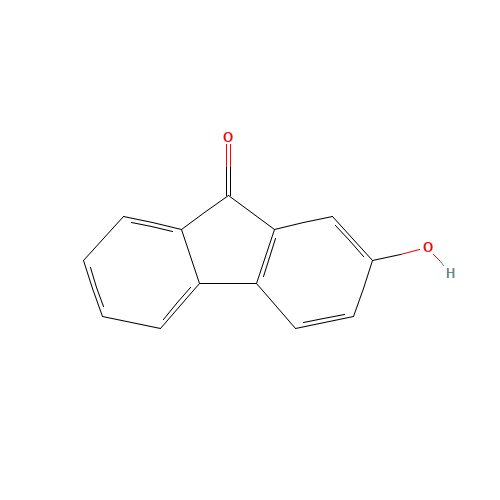 chemical structure of 6949-73-1 FT-0636306