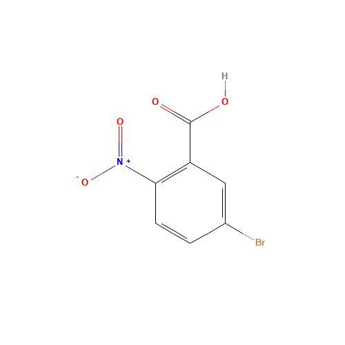 chemical structure of 6950-43-2 FT-0636307