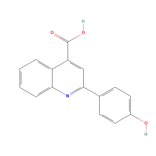 chemical structure of 6952-34-7 FT-0636310