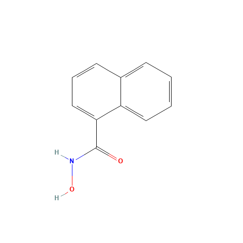 chemical structure of 6953-61-3 FT-0636312