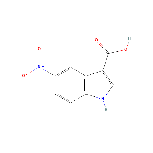 chemical structure of 6958-37-8 FT-0636315