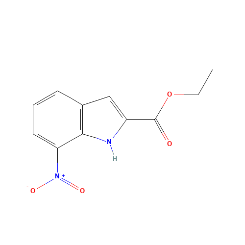 chemical structure of 6960-46-9 FT-0636316