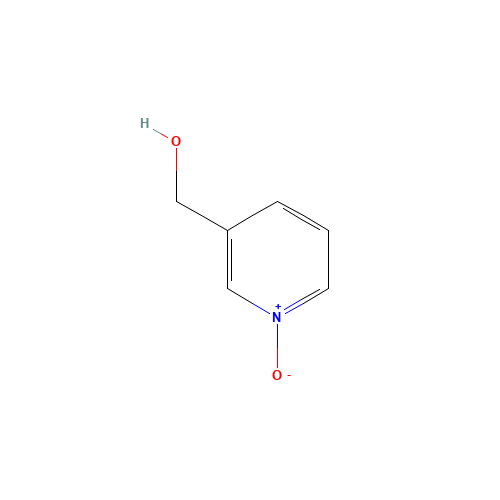 chemical structure of 6968-72-5 FT-0636319