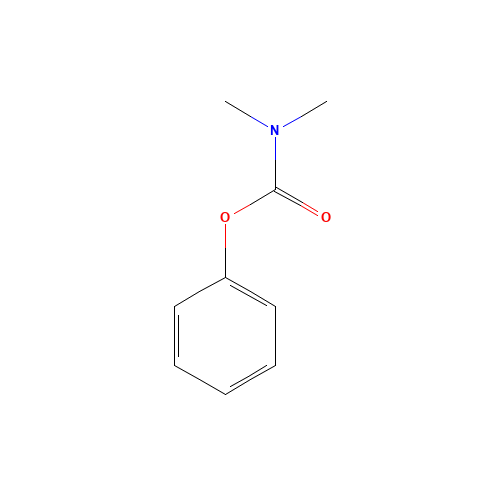 chemical structure of 6969-90-0 FT-0636321