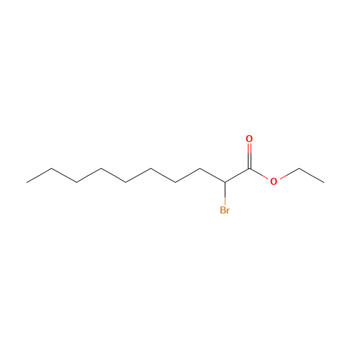 chemical structure of 6974-85-2 FT-0636323