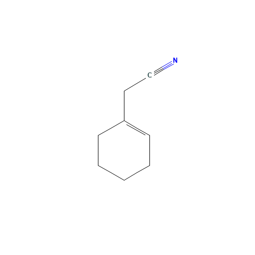chemical structure of 6975-71-9 FT-0636324