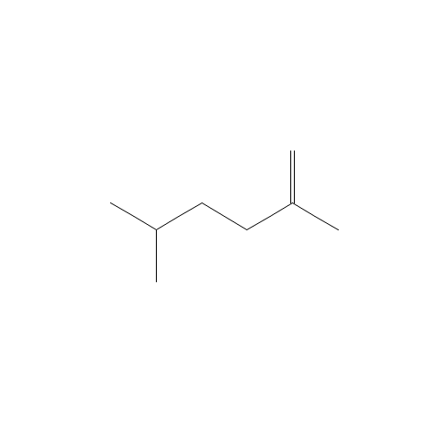 chemical structure of 6975-92-4 FT-0636325