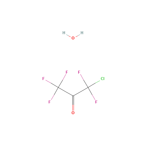chemical structure of 6984-99-2 FT-0636330