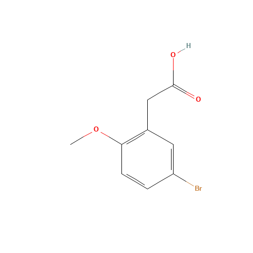 chemical structure of 7017-48-3 FT-0636334