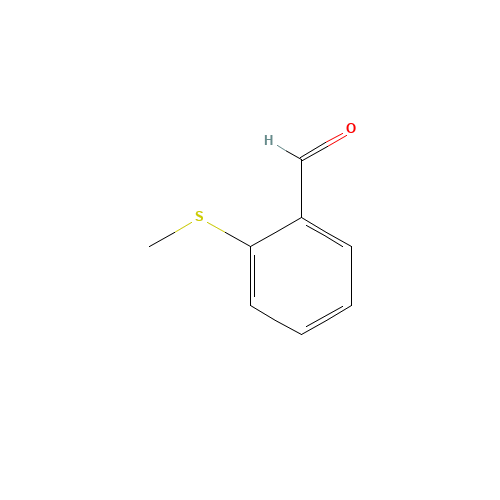 chemical structure of 7022-45-9 FT-0636335